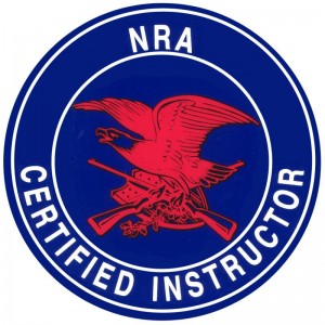 nra_instructor_logo